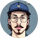 Photo de profil de Nicolas Castelli