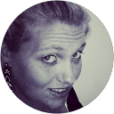 Photo de profil de Aurelie Lambert