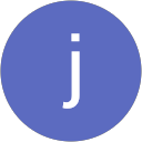 Photo de profil de jeremy moens
